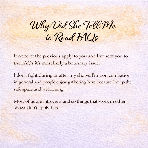 FAQs - Picture 13 of 14